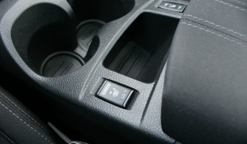 Nissan Qashqai N-Connecta DiG-T Automat Salon Polska GWARANCJA RAPORT SelectCar+ full