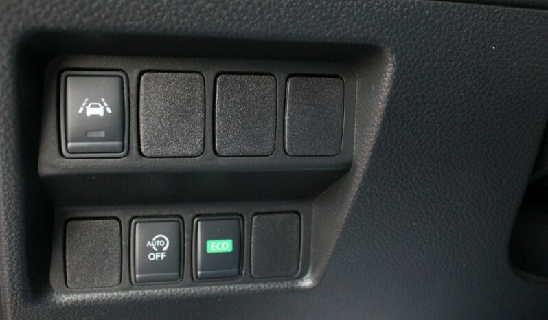 Nissan Qashqai N-Connecta DiG-T Automat Salon Polska GWARANCJA RAPORT SelectCar+ full