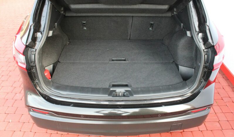 Nissan Qashqai N-Connecta DiG-T Automat Salon Polska GWARANCJA RAPORT SelectCar+ full