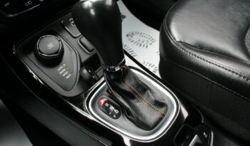 Jeep Compass LIMITED Automat 4WD 4×4 Salon Polska GWARANCJA RAPORT SelectCar+ FV23% full