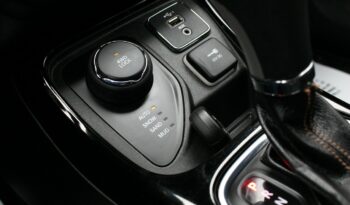 Jeep Compass LIMITED Automat 4WD 4×4 Salon Polska GWARANCJA RAPORT SelectCar+ FV23% full