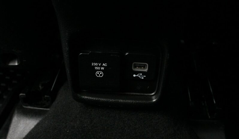 Jeep Compass LIMITED Automat 4WD 4×4 Salon Polska GWARANCJA RAPORT SelectCar+ FV23% full