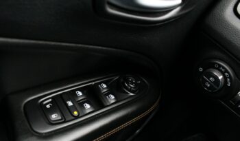 Jeep Compass LIMITED Automat 4WD 4×4 Salon Polska GWARANCJA RAPORT SelectCar+ FV23% full