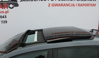 Volkswagen Golf GTI TCR 2.0 TSI 290KM DSG Salon Polska GWARANCJA SelectCar+ FV 23% full