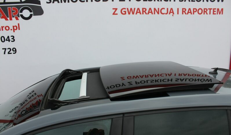 Volkswagen Golf GTI TCR 2.0 TSI 290KM DSG Salon Polska GWARANCJA SelectCar+ FV 23% full