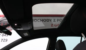 Volkswagen Golf GTI TCR 2.0 TSI 290KM DSG Salon Polska GWARANCJA SelectCar+ FV 23% full