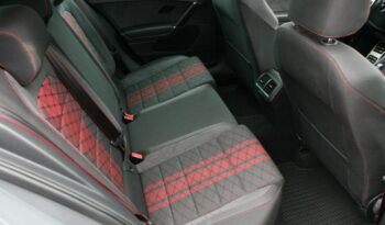 Volkswagen Golf GTI TCR 2.0 TSI 290KM DSG Salon Polska GWARANCJA SelectCar+ FV 23% full