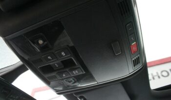 Volkswagen Golf GTI TCR 2.0 TSI 290KM DSG Salon Polska GWARANCJA SelectCar+ FV 23% full