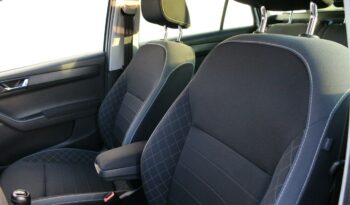 Škoda Fabia AMBITION 1.0 TSI 95KM Salon Polska GWARANCJA i RAPORT SelectCar+ FV23% full