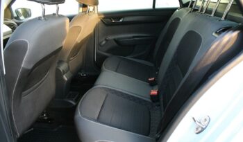 Škoda Fabia AMBITION 1.0 TSI 95KM Salon Polska GWARANCJA i RAPORT SelectCar+ FV23% full