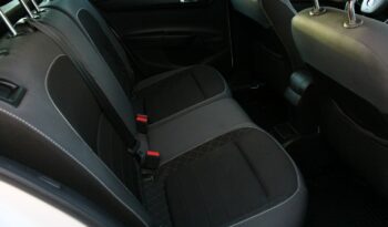 Škoda Fabia AMBITION 1.0 TSI 95KM Salon Polska GWARANCJA i RAPORT SelectCar+ FV23% full