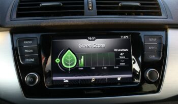 Škoda Fabia AMBITION 1.0 TSI 95KM Salon Polska GWARANCJA i RAPORT SelectCar+ FV23% full