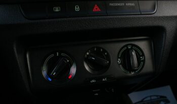 Škoda Fabia AMBITION 1.0 TSI 95KM Salon Polska GWARANCJA i RAPORT SelectCar+ FV23% full