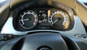 Škoda Fabia AMBITION 1.0 TSI 95KM Salon Polska GWARANCJA i RAPORT SelectCar+ FV23% full