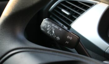 Škoda Fabia AMBITION 1.0 TSI 95KM Salon Polska GWARANCJA i RAPORT SelectCar+ FV23% full