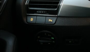 Škoda Fabia AMBITION 1.0 TSI 95KM Salon Polska GWARANCJA i RAPORT SelectCar+ FV23% full