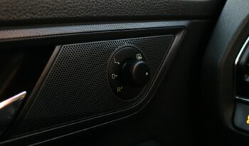 Škoda Fabia AMBITION 1.0 TSI 95KM Salon Polska GWARANCJA i RAPORT SelectCar+ FV23% full