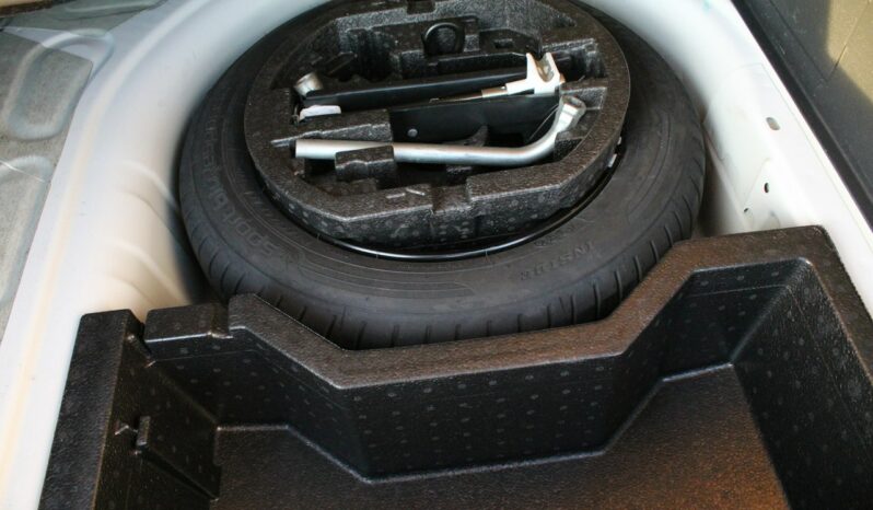 Škoda Fabia AMBITION 1.0 TSI 95KM Salon Polska GWARANCJA i RAPORT SelectCar+ FV23% full