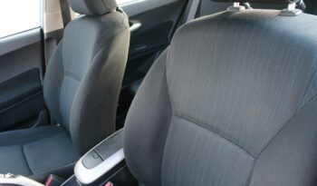 Toyota Auris 1.4 D-4D 90KM Od 2016 roku jeden właściciel Zadbany stan full