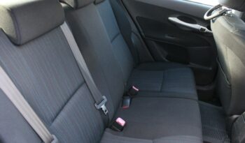 Toyota Auris 1.4 D-4D 90KM Od 2016 roku jeden właściciel Zadbany stan full