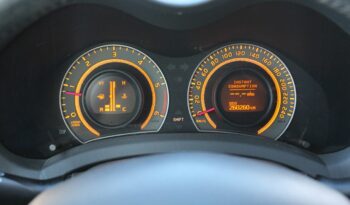 Toyota Auris 1.4 D-4D 90KM Od 2016 roku jeden właściciel Zadbany stan full