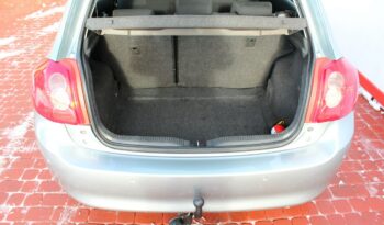 Toyota Auris 1.4 D-4D 90KM Od 2016 roku jeden właściciel Zadbany stan full