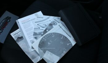 Toyota Auris 1.4 D-4D 90KM Od 2016 roku jeden właściciel Zadbany stan full