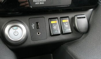 Nissan Leaf Napęd elektryczny 40 kWh Salon PL 1-właściciel RAPORT SelectCar+ FV23% full