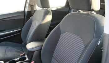 Kia Cee’d 1.5 T-GDi 160KM Polift Salon Polska GWARANCJA Raport SelectCar+ FV 23% full