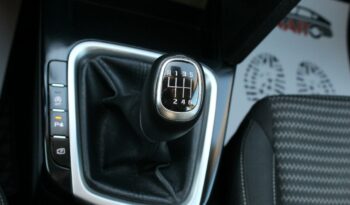 Kia Cee’d 1.5 T-GDi 160KM Polift Salon Polska GWARANCJA Raport SelectCar+ FV 23% full