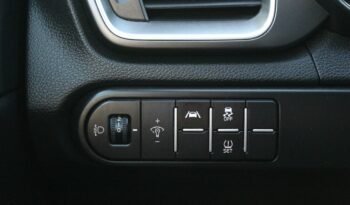 Kia Cee’d 1.5 T-GDi 160KM Polift Salon Polska GWARANCJA Raport SelectCar+ FV 23% full