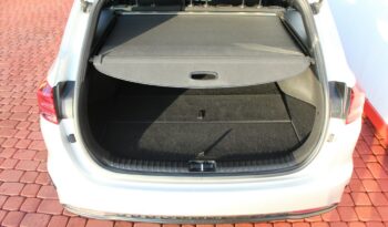 Kia Cee’d 1.5 T-GDi 160KM Polift Salon Polska GWARANCJA Raport SelectCar+ FV 23% full