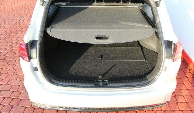 Kia Cee’d 1.5 T-GDi 160KM Polift Salon Polska GWARANCJA Raport SelectCar+ FV 23% full