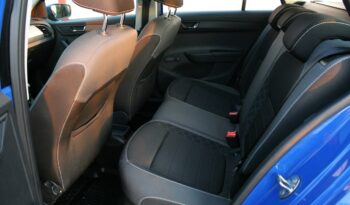 Škoda Fabia AMBITION 1.0 TSI 95KM Salon Polska 2022 GWARANCJA SelectCar+ FV23% full