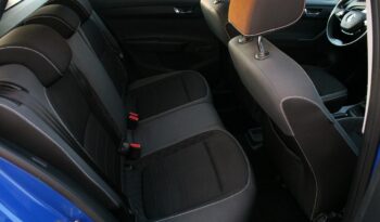 Škoda Fabia AMBITION 1.0 TSI 95KM Salon Polska 2022 GWARANCJA SelectCar+ FV23% full