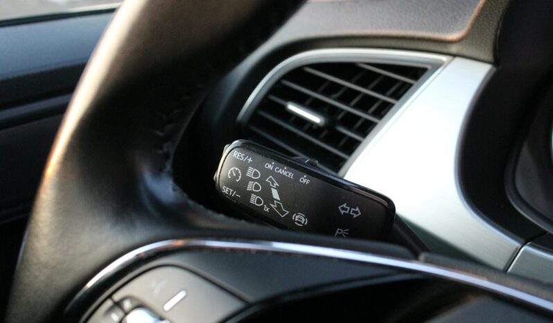 Škoda Fabia AMBITION 1.0 TSI 95KM Salon Polska 2022 GWARANCJA SelectCar+ FV23% full