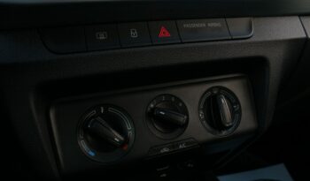 Škoda Fabia AMBITION 1.0 TSI 95KM Salon Polska 2022 GWARANCJA SelectCar+ FV23% full