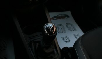 Škoda Fabia AMBITION 1.0 TSI 95KM Salon Polska 2022 GWARANCJA SelectCar+ FV23% full