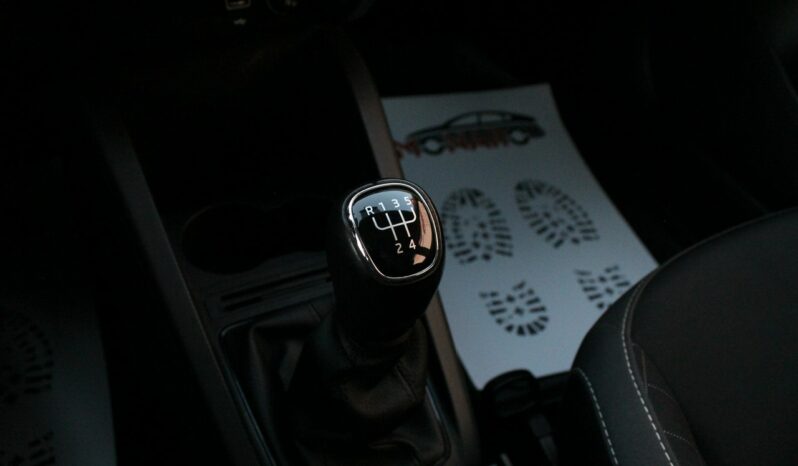 Škoda Fabia AMBITION 1.0 TSI 95KM Salon Polska 2022 GWARANCJA SelectCar+ FV23% full