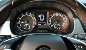 Škoda Fabia AMBITION 1.0 TSI 95KM Salon Polska 2022 GWARANCJA SelectCar+ FV23% full