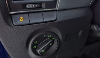 Škoda Fabia AMBITION 1.0 TSI 95KM Salon Polska 2022 GWARANCJA SelectCar+ FV23% full