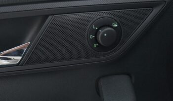 Škoda Fabia AMBITION 1.0 TSI 95KM Salon Polska 2022 GWARANCJA SelectCar+ FV23% full