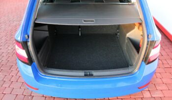 Škoda Fabia AMBITION 1.0 TSI 95KM Salon Polska 2022 GWARANCJA SelectCar+ FV23% full