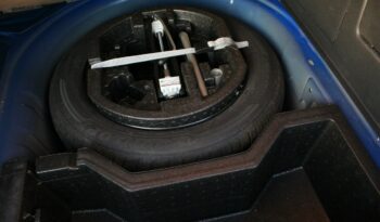 Škoda Fabia AMBITION 1.0 TSI 95KM Salon Polska 2022 GWARANCJA SelectCar+ FV23% full