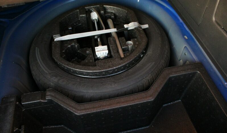 Škoda Fabia AMBITION 1.0 TSI 95KM Salon Polska 2022 GWARANCJA SelectCar+ FV23% full