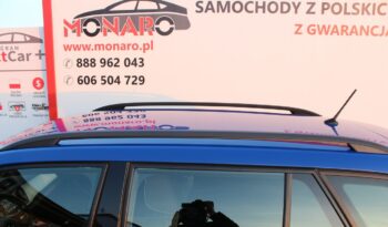 Škoda Fabia AMBITION 1.0 TSI 95KM Salon Polska 2022 GWARANCJA SelectCar+ FV23% full