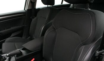 Renault Megane 1.5 dCi 115KM Face lifting Salon PL GWARANCJA Raport SelectCar+ FV 23% full