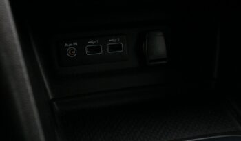 Renault Megane 1.5 dCi 115KM Face lifting Salon PL GWARANCJA Raport SelectCar+ FV 23% full