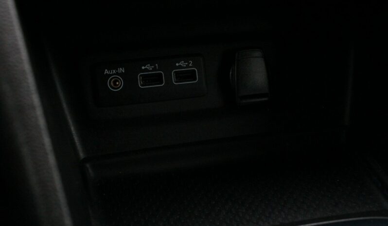 Renault Megane 1.5 dCi 115KM Face lifting Salon PL GWARANCJA Raport SelectCar+ FV 23% full