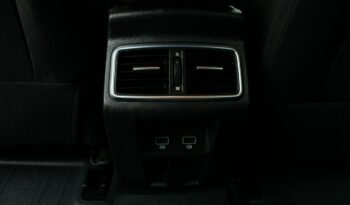 Renault Megane 1.5 dCi 115KM Face lifting Salon PL GWARANCJA Raport SelectCar+ FV 23% full